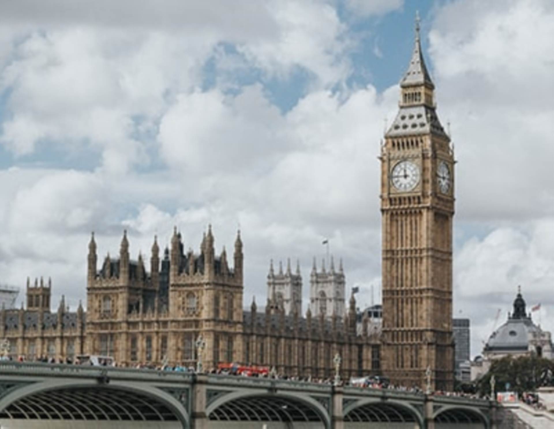 Renters` Rights Bill passes the second reading- Poole Landlords