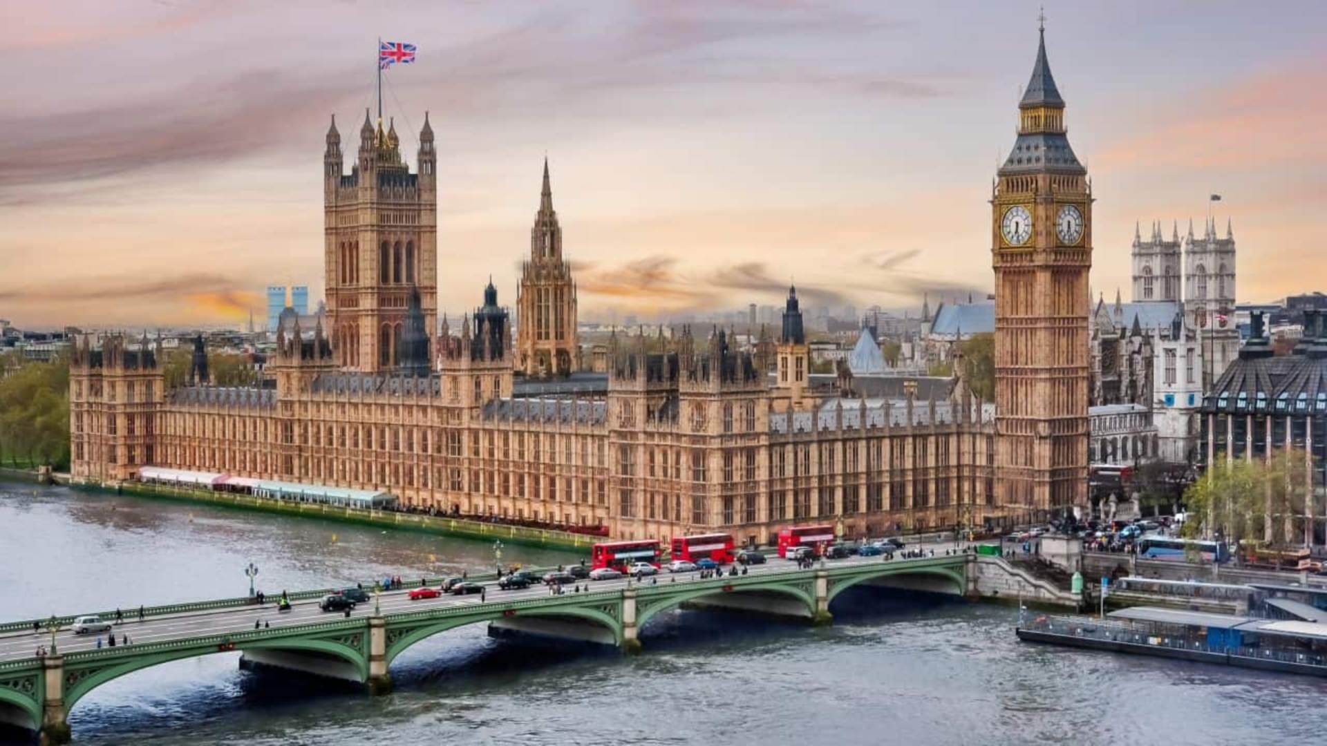 Next dates set for Renters Rights Bill debates