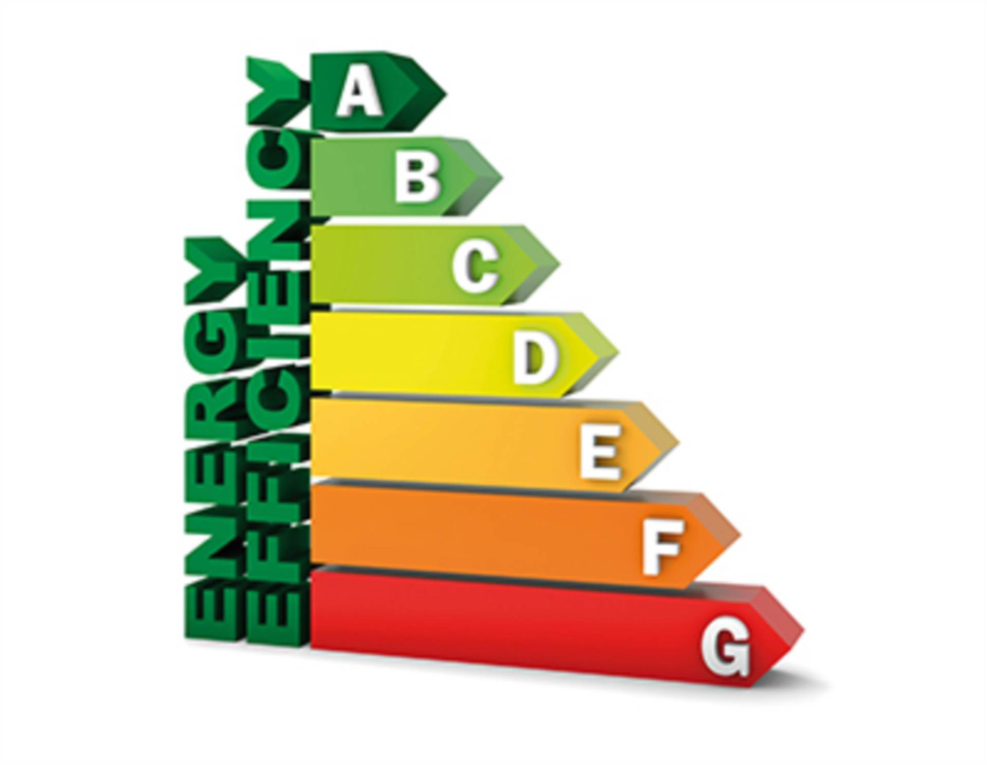 Government`s energy efficiency improvement plans for rental homes are unachievable – NRLA