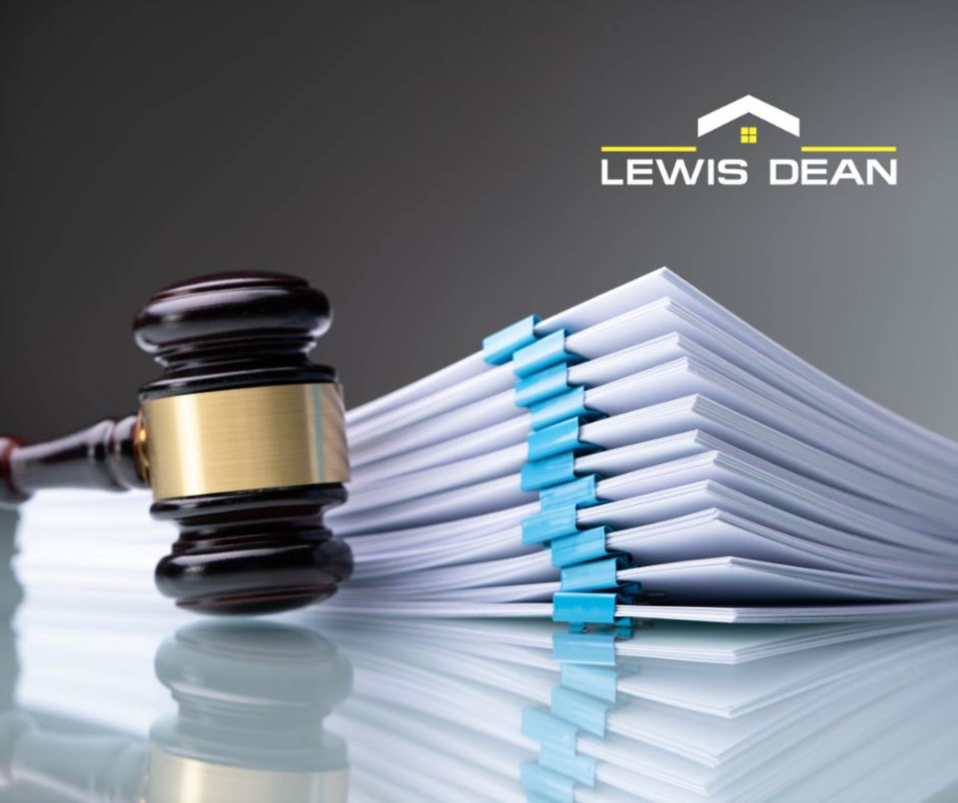 Latest data shows average possession times have reached 33.8 weeks, despite claims as rental market braces for Renters` Rights Bill impact