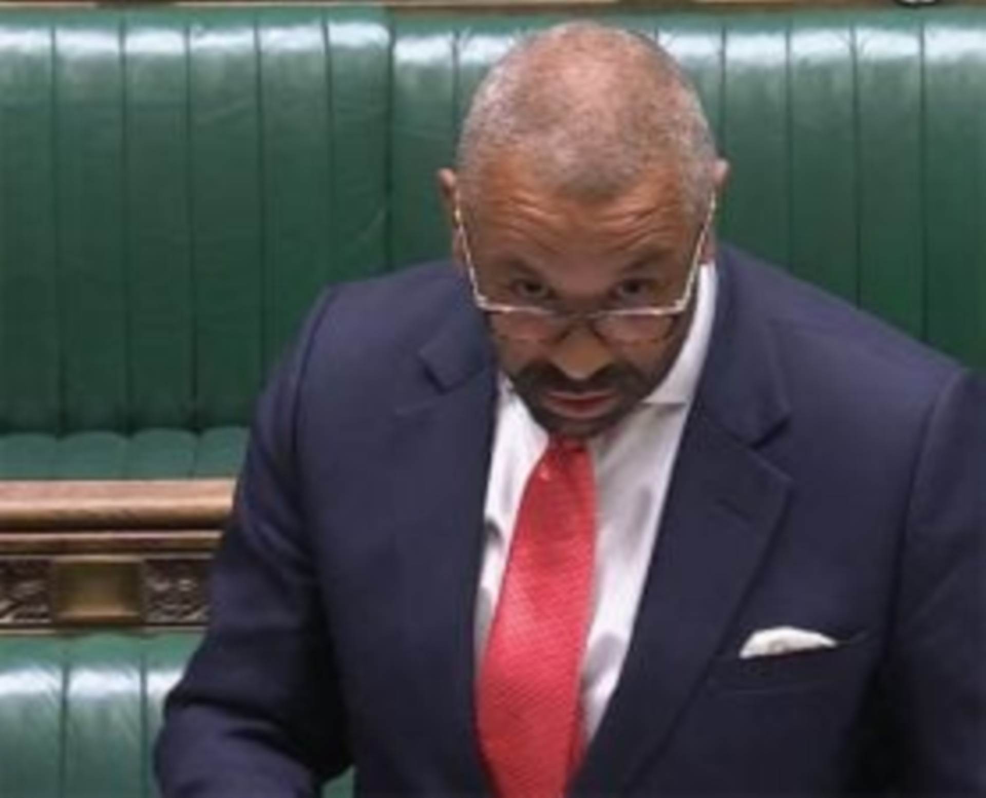 Renters` Rights Bill takes final steps after Minister rejects Lords` amendments