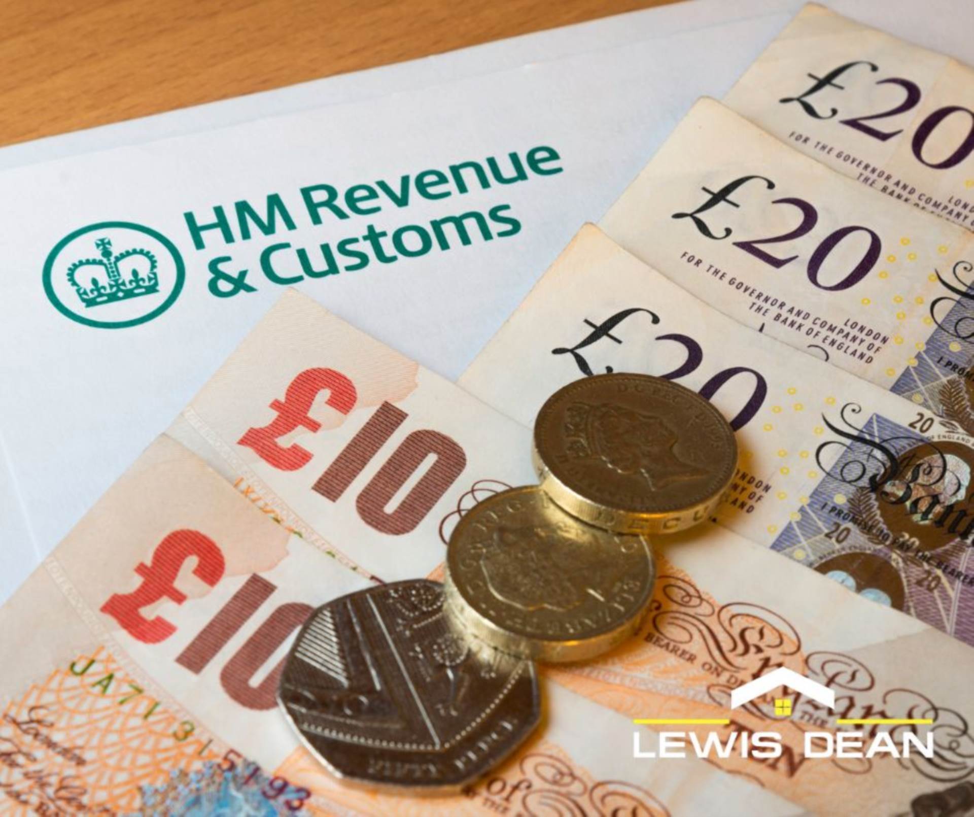 ‘Act now` Poole landlords warned ahead of new digital tax rules coming into force