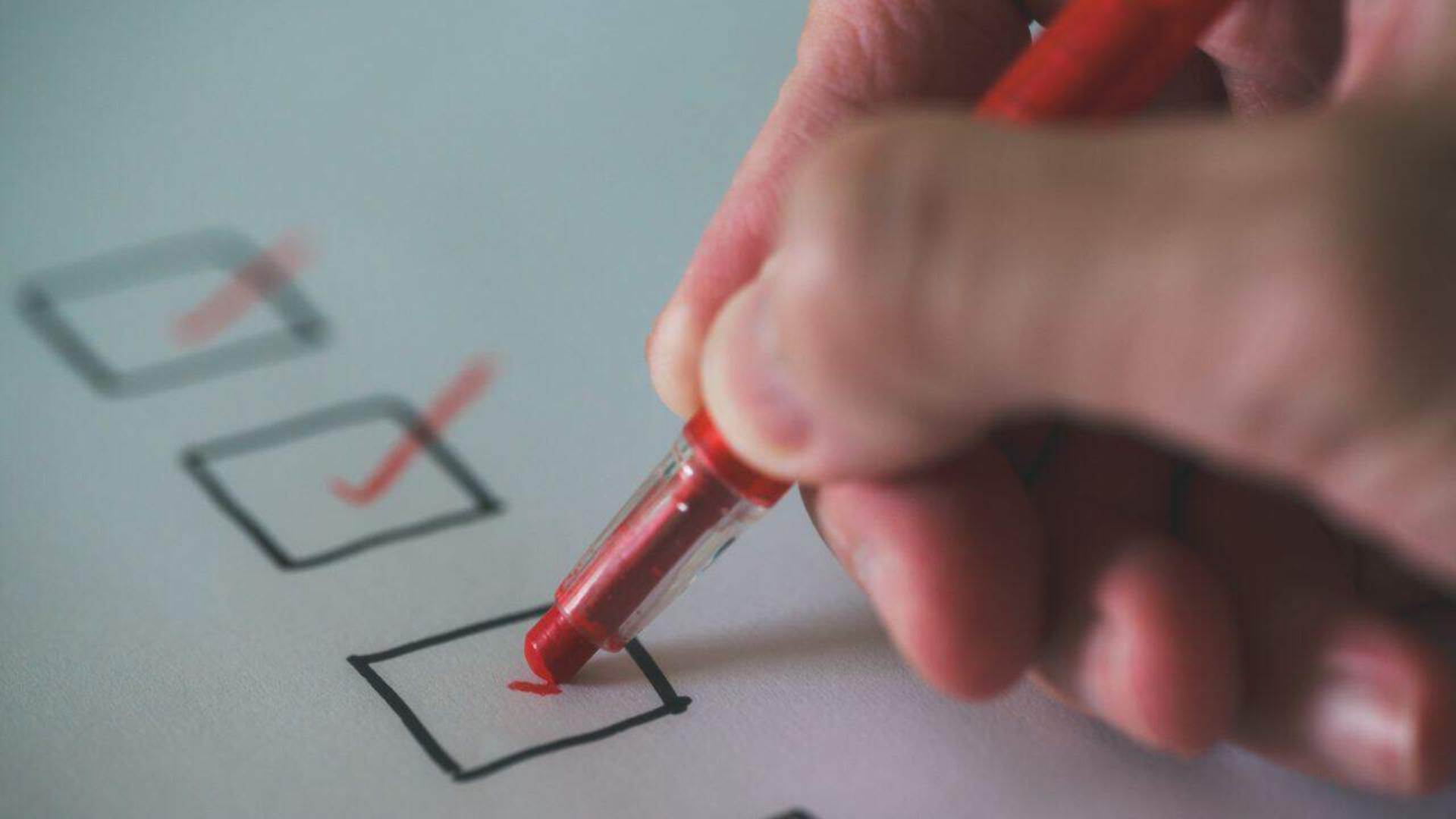 Sanctions checks: what Poole landlords need to know