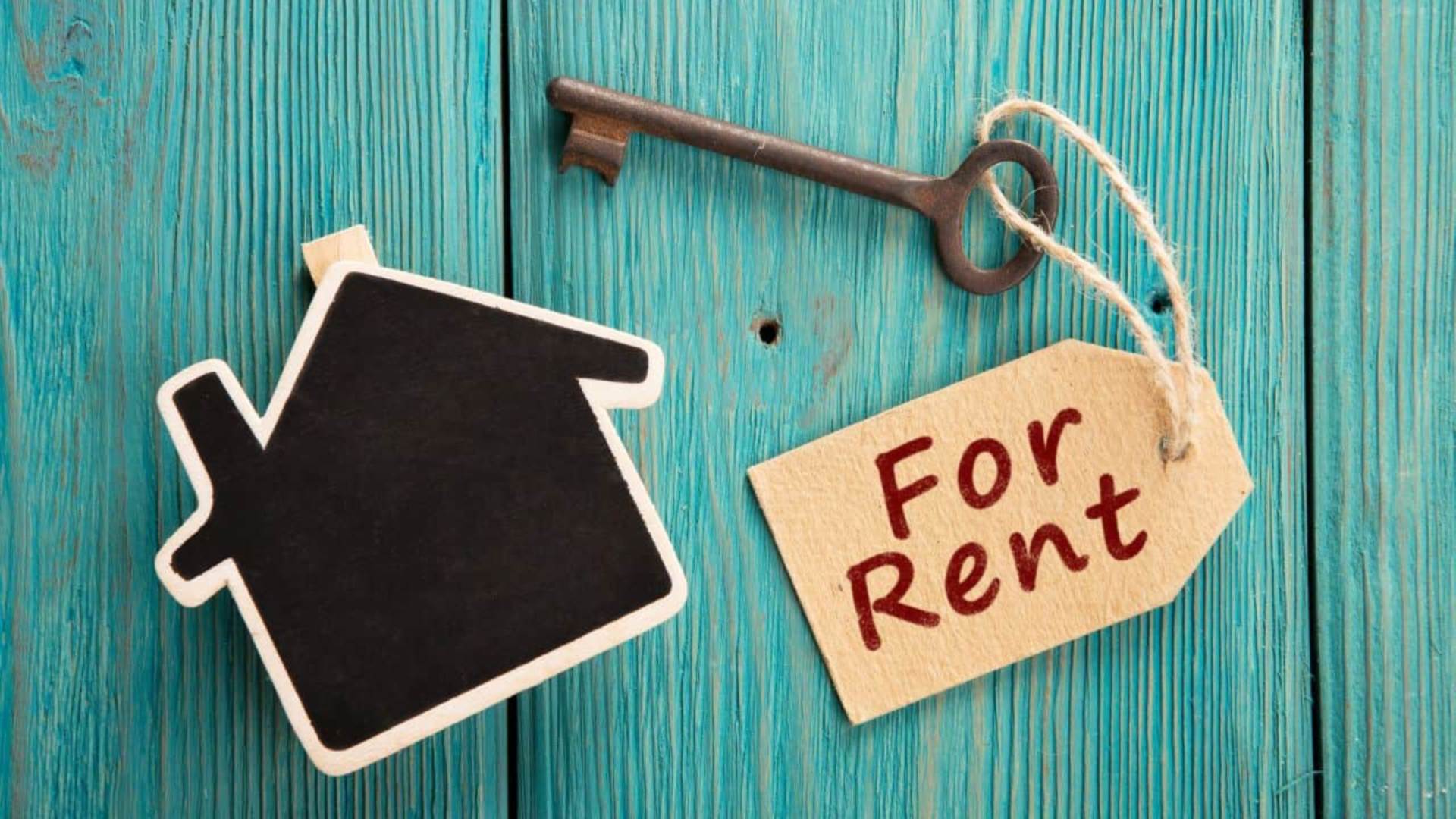 Section 8 overhaul: New rules for selling or moving in (May 2026)