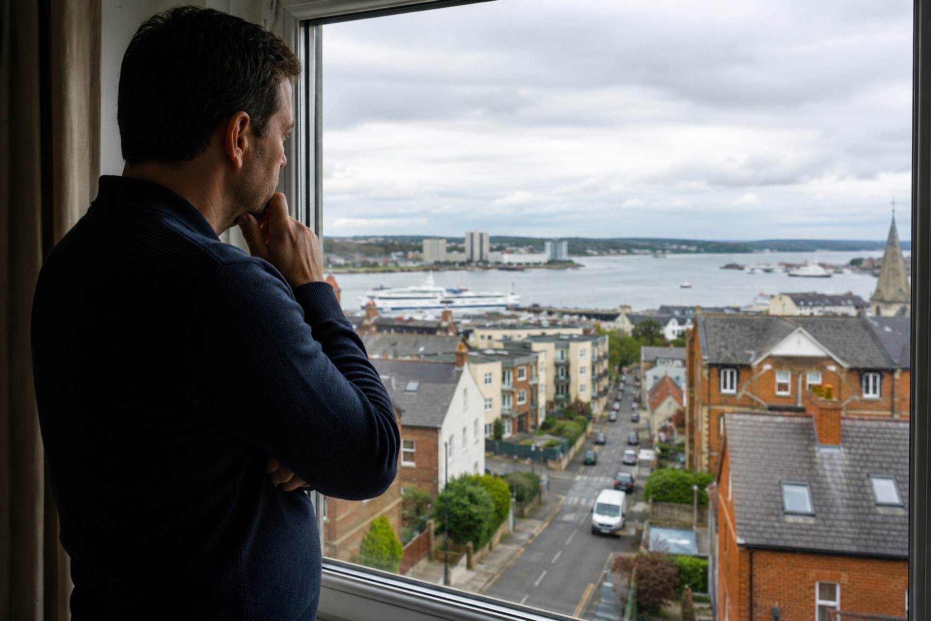 Poole Landlords Beware: The Rental Landscape Has Completely Changed