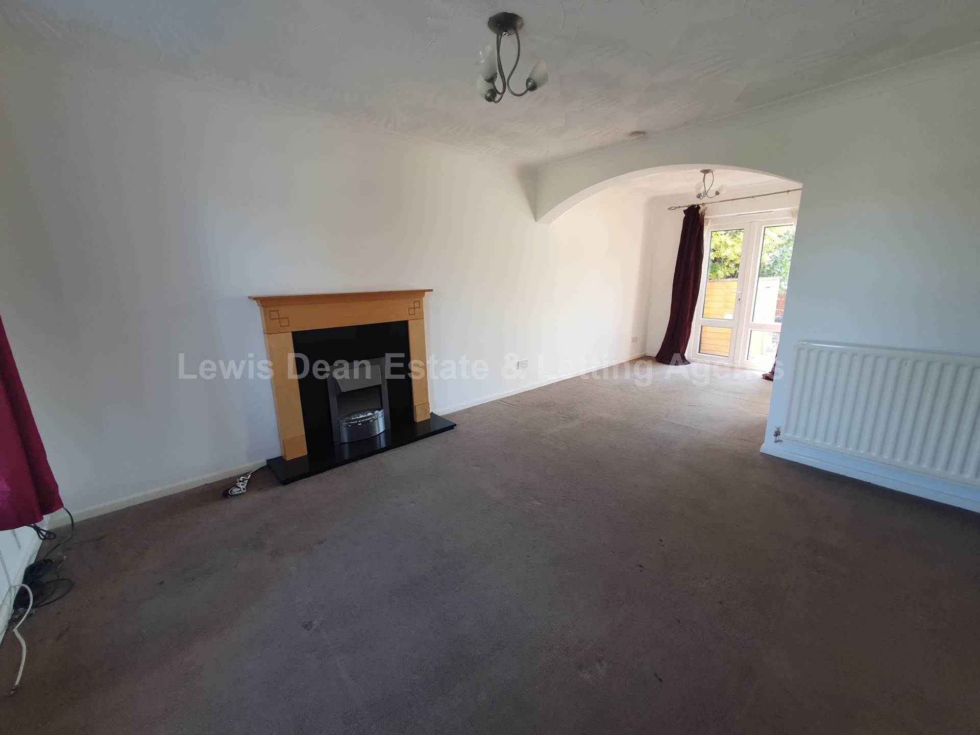 Oasis Mews, Upton, Image 2