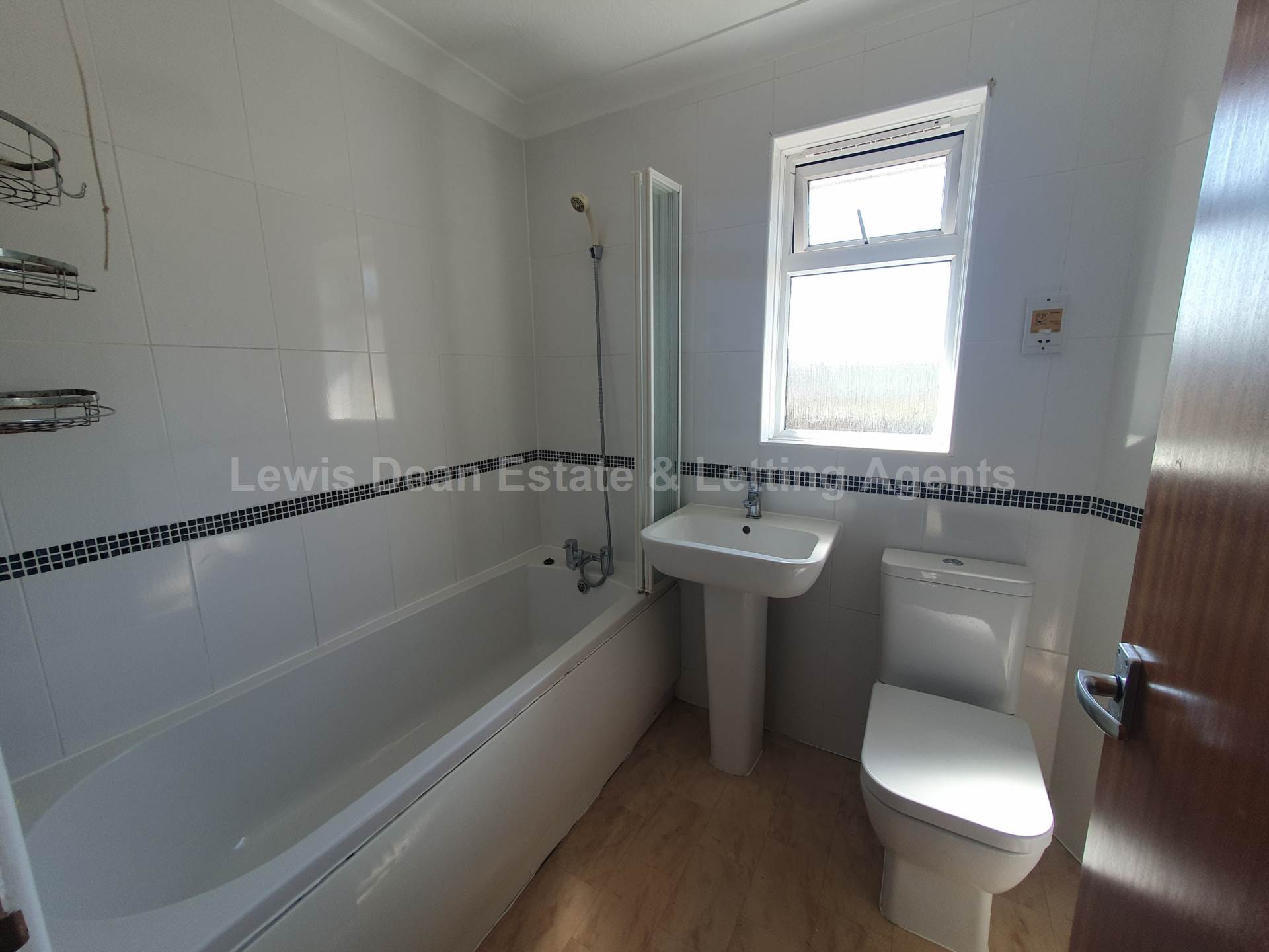 Oasis Mews, Upton, Image 7