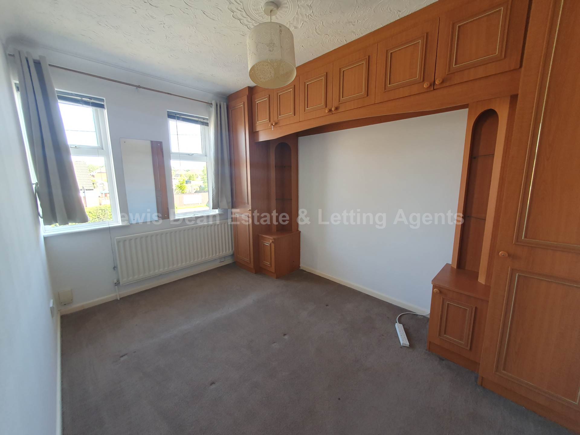 Oasis Mews, Upton, Image 9