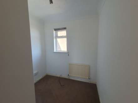 Oasis Mews, Upton, Image 10
