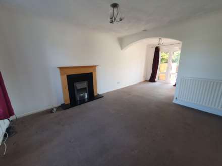 Oasis Mews, Upton, Image 2