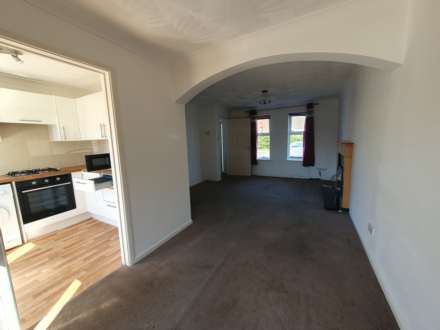 Oasis Mews, Upton, Image 3