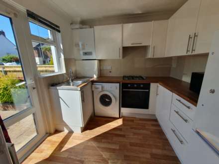 Oasis Mews, Upton, Image 4