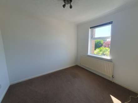 Oasis Mews, Upton, Image 8