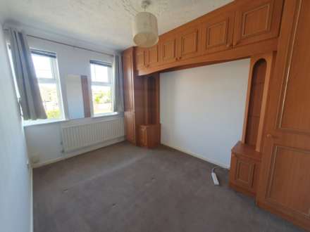 Oasis Mews, Upton, Image 9