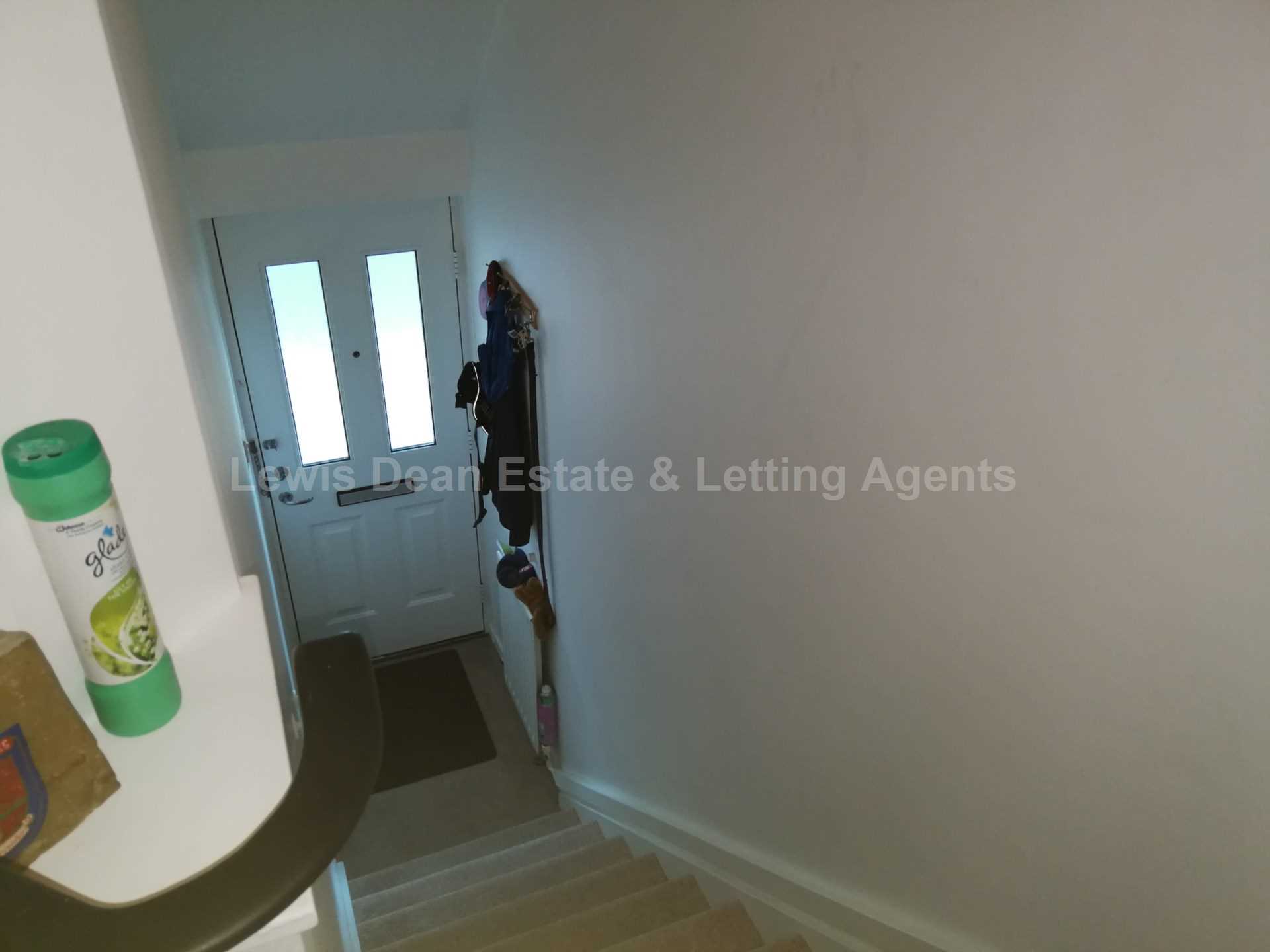PET FRIENDLY - Hamworthy, Poole, Dorset., Image 7