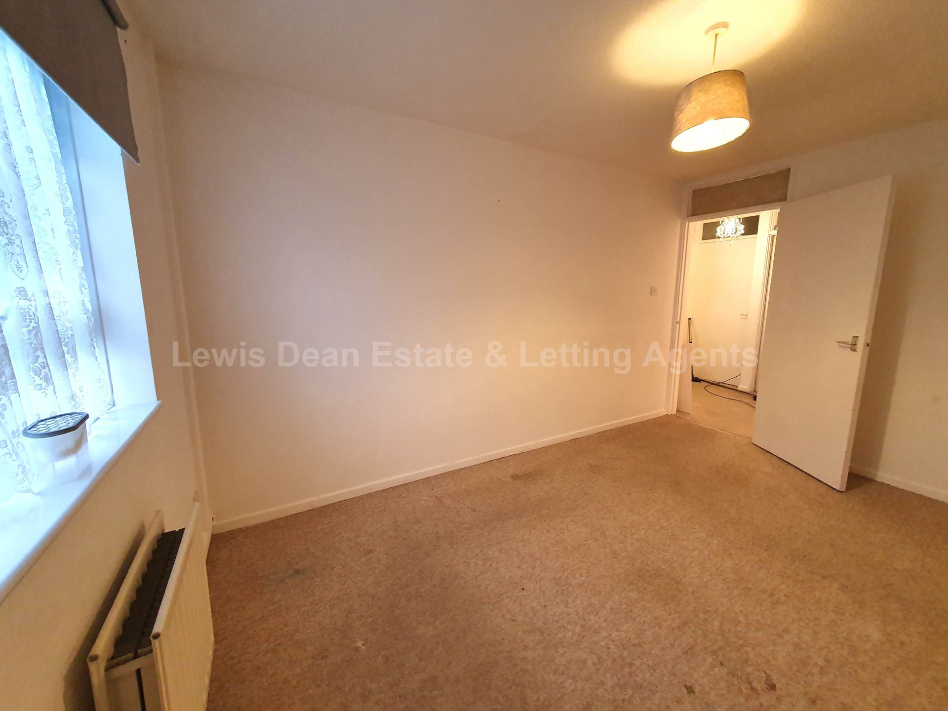 PET FRIENDLY - Hamworthy, Poole, Dorset., Image 8