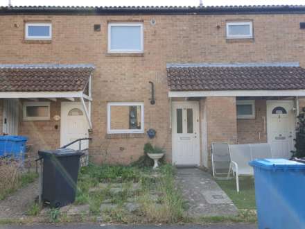 PET FRIENDLY - Hamworthy, Poole, Dorset., Image 1