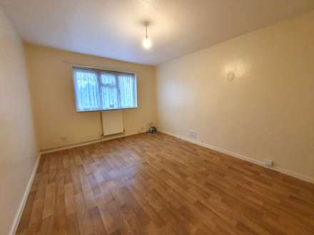 PET FRIENDLY - Hamworthy, Poole, Dorset., Image 3