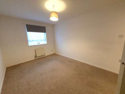 PET FRIENDLY - Hamworthy, Poole, Dorset., Image 5