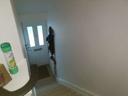 PET FRIENDLY - Hamworthy, Poole, Dorset., Image 7