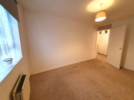 PET FRIENDLY - Hamworthy, Poole, Dorset., Image 8