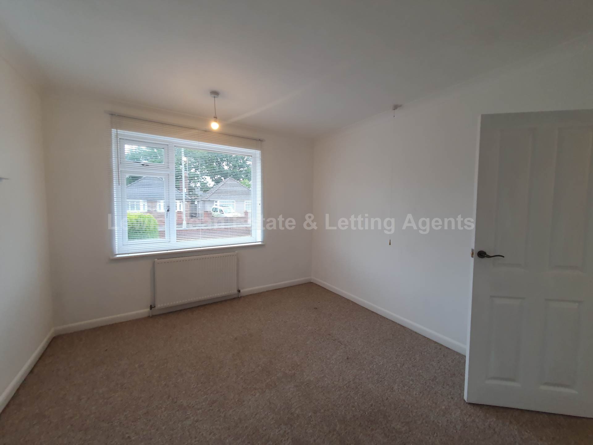 DETACHED BUNGALOW, Image 5