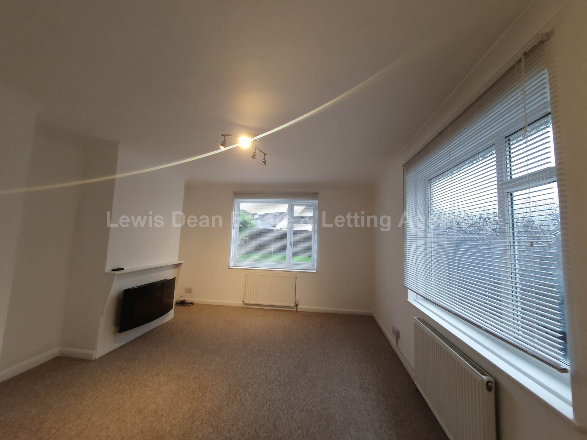 DETACHED BUNGALOW, Image 6