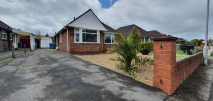 Property For Rent Denison Road, Waterloo, Poole