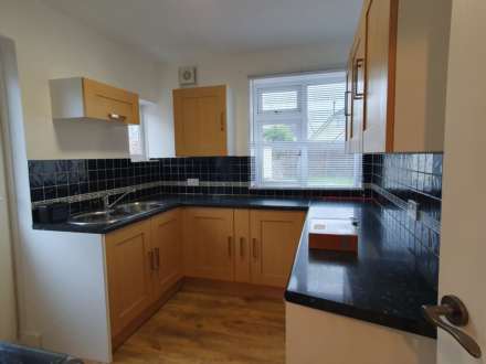 DETACHED BUNGALOW, Image 2