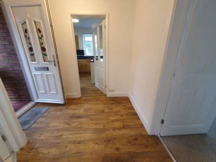 DETACHED BUNGALOW, Image 3