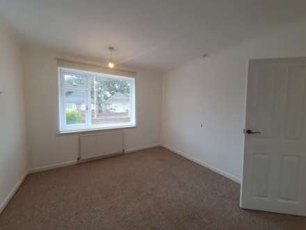 DETACHED BUNGALOW, Image 5