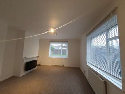 DETACHED BUNGALOW, Image 6