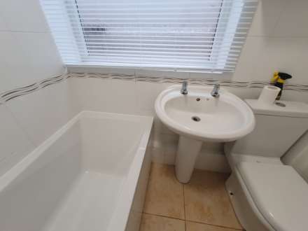 DETACHED BUNGALOW, Image 7
