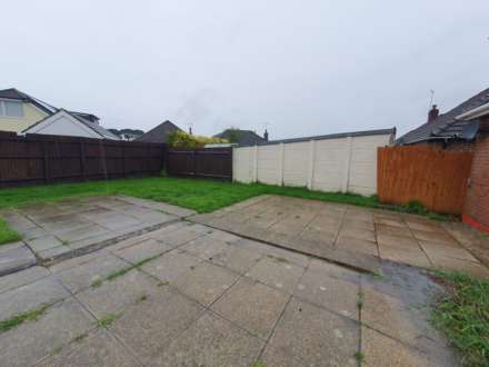 DETACHED BUNGALOW, Image 8