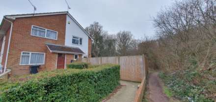 Hamworthy -LET AGREED SIMILAR REQUIRED, Image 3