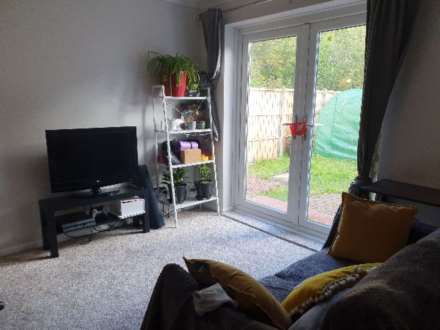 LET AGREED - SIMILAR REQUIRED - Hamworthy - One Bedroom House, Image 8