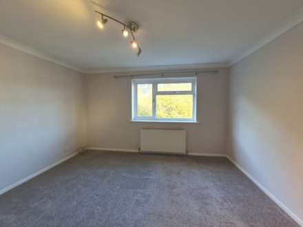 Hamworthy - One Bedroom House, Image 9