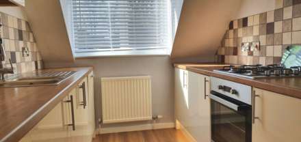 Lytchett Matravers - Two Bed Flat - Heart of the Village, Image 1