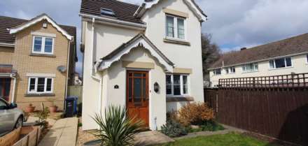 LET AGREED - SIMIALR REQUIRED IN Hamworthy, Poole, Dorset., Image 2
