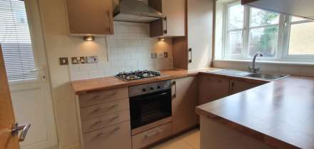 LET AGREED - SIMIALR REQUIRED IN Hamworthy, Poole, Dorset., Image 5