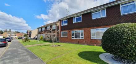 Property For Rent Furzey Road, Poole