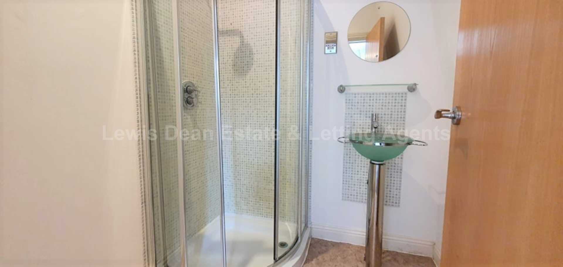 Chinegate Manor, Bournemouth, Dorset., Image 7