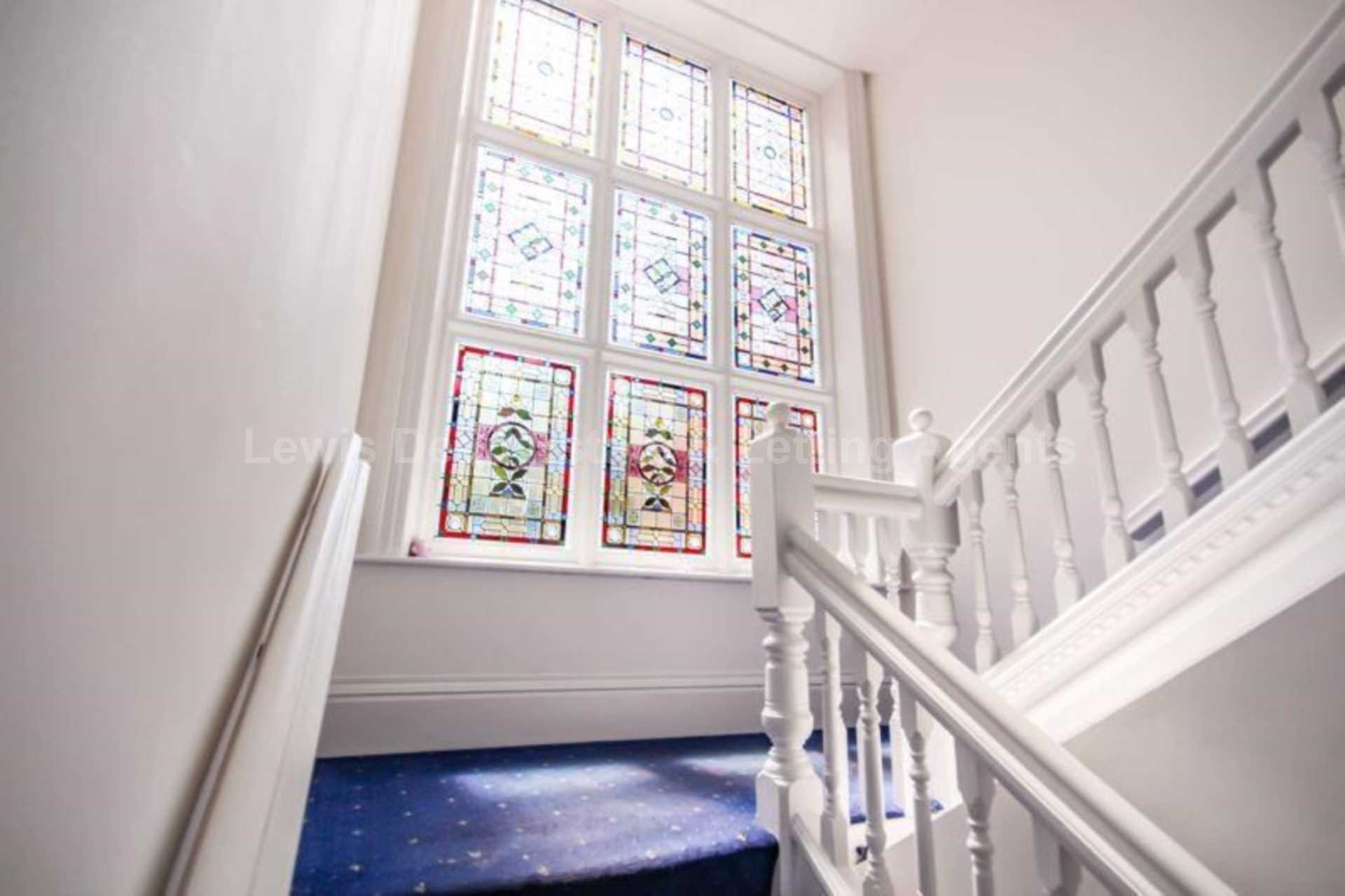 Chinegate Manor, Bournemouth, Dorset., Image 8