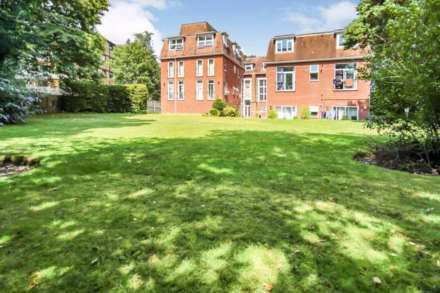 Chinegate Manor, Bournemouth, Dorset., Image 10