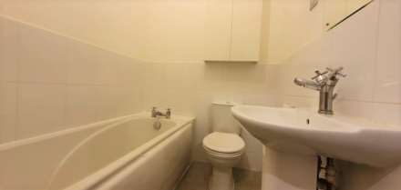 Chinegate Manor, Bournemouth, Dorset., Image 6