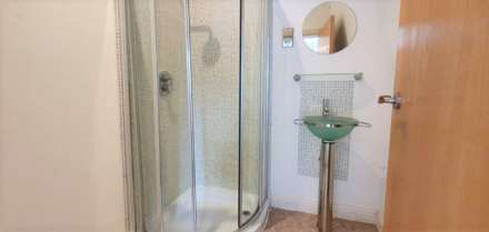 Chinegate Manor, Bournemouth, Dorset., Image 7