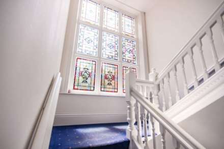 Chinegate Manor, Bournemouth, Dorset., Image 8