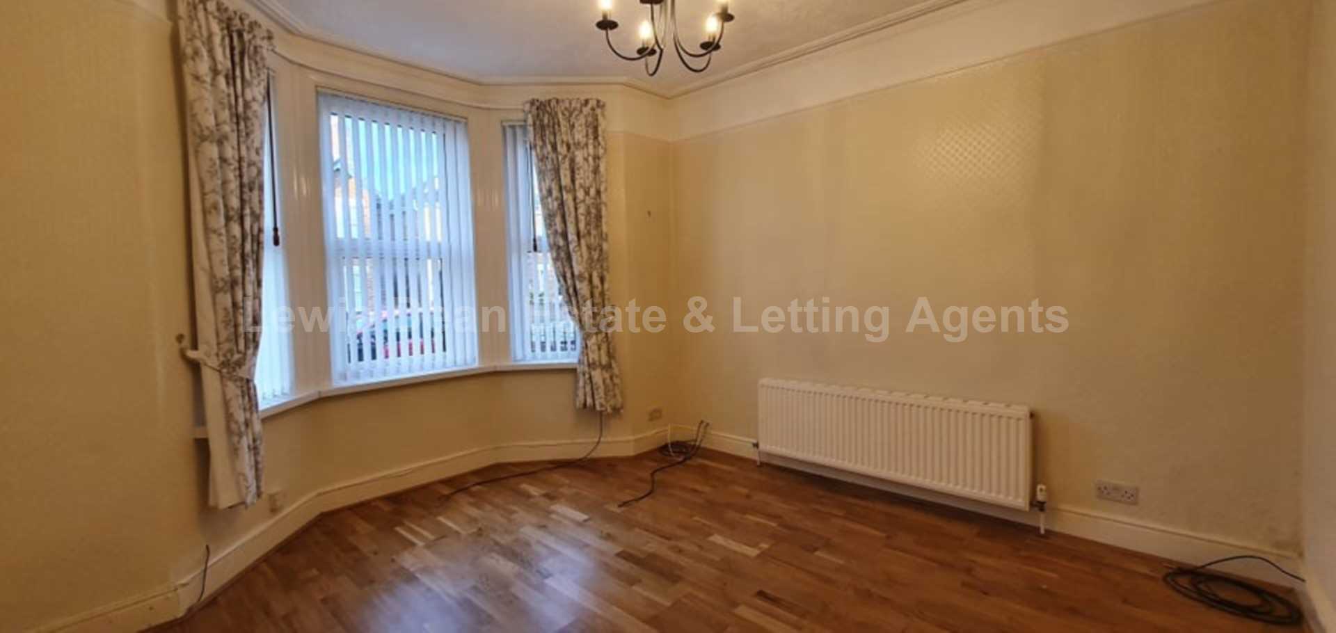 Blandford Road, Hamworthy, Poole, Image 3