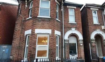 Property For Rent Blandford Road, Hamworthy, Poole