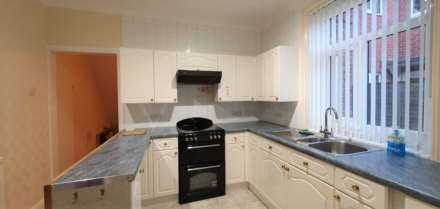 Blandford Road, Hamworthy, Poole, Image 2
